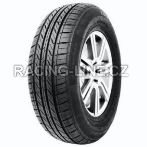 Pneu Landsail LS288 175/60 R14 TL 79H Letní