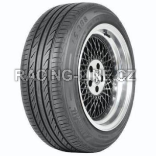 Pneu Landsail LS388 155/65 R14 TL 75T Letní