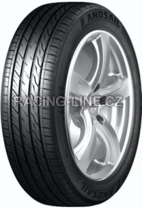 Pneu Landsail LS588 225/30 R20 TL XL 85W Letní