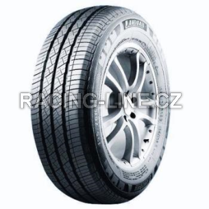 Pneu Landsail LSV88 195/80 R14 TL C 106R Letní