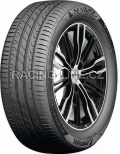 Pneu Landsail QIRIN 990 195/45 R16 TL XL 84V Letní