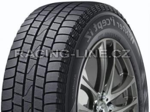 Pneu Laufenn I FIT IZ LW51 195/55 R15 TL M+S 3PMSF 85T Zimní