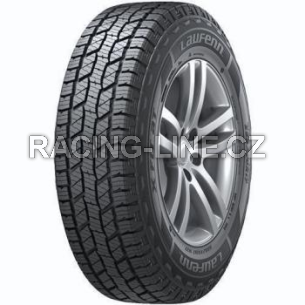 Pneu Laufenn LC01 X FIT AT 245/65 R17 TL M+S 3PMSF FR 107T Letní