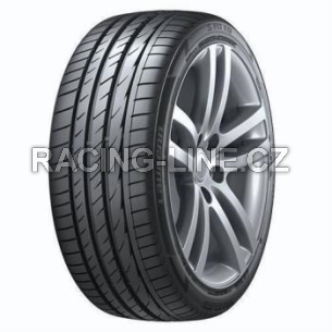 Pneu Laufenn LK01 S FIT EQ 205/60 R15 TL 91H Letní