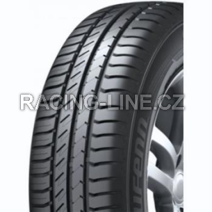 Pneu Laufenn LK41 G FIT EQ+ 165/60 R14 TL 75H Letní