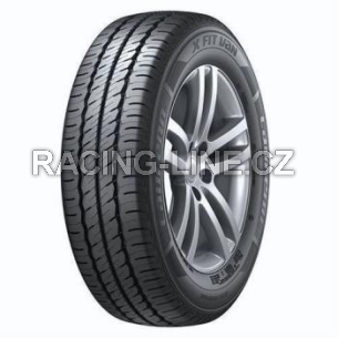 Pneu Laufenn LV01 X FIT VAN 195/70 R15 TL C 104R Letní