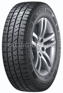 Pneu Laufenn LY31 I FIT VAN 195/75 R16 TL C 8PR M+S 3PMSF 107R Zimní