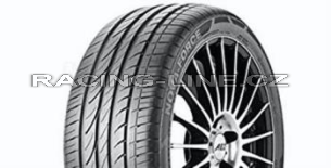 Pneu Leao NOVA FORCE 225/55 R17 TL 101W Letní