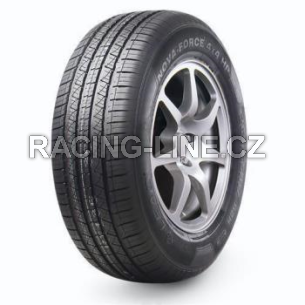 Pneu Leao NOVA FORCE 4X4 HP 245/70 R16 TL XL 111H Letní