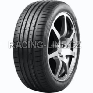 Pneu Leao NOVA FORCE ACRO 215/55 R17 TL 94Y Letní