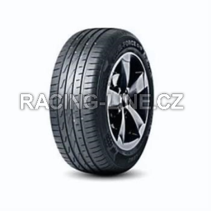 Pneu Leao NOVA FORCE C/S 225/65 R17 TL 106V Letní