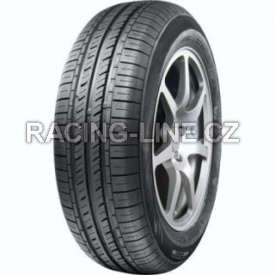 Pneu Leao NOVA FORCE GP 145/80 R13 TL 75T Letní