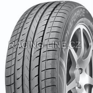 Pneu Leao NOVA FORCE HP 195/55 R16 TL 87V Letní