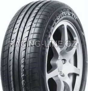 Pneu Leao NOVA FORCE HP100 195/60 R16 TL 89H Letní