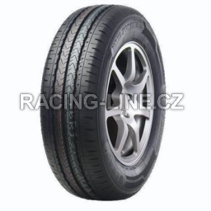 Pneu Leao NOVA FORCE VAN 195/70 R15 TL C 104R Letní