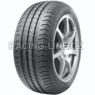 Pneu Leao R701 155/80 R13 TL 84N Letní