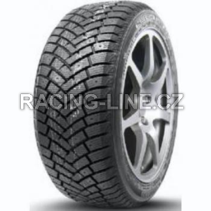 Pneu Leao WINTER DEFENDER GRIP 185/60 R14 TL M+S 3PMSF 82T Zimní