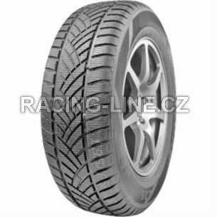 Pneu Leao WINTER DEFENDER HP 165/65 R14 TL M+S 3PMSF 79T Zimní