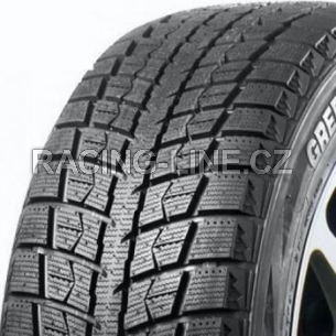 Pneu Leao WINTER DEFENDER ICE I-15 205/55 R16 TL XL M+S 3PMSF 94T Zimní