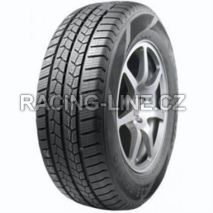 Pneu Leao WINTER DEFENDER VAN 225/65 R16 TL C M+S 3PMSF 112R Zimní