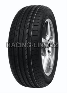 Pneu Ling Long GREENMAX 215/45 R16 TL XL 90V Letní