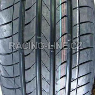 Pneu Ling Long GREENMAX HP010 205/55 R16 TL 91H Letní