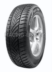 Pneu Ling Long GREENMAX WINTER HP 155/65 R14 TL M+S 3PMSF 75T Zimní