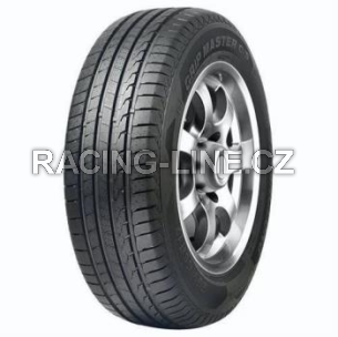 Pneu Ling Long GRIP MASTER C/S 225/65 R17 TL XL 106V Letní