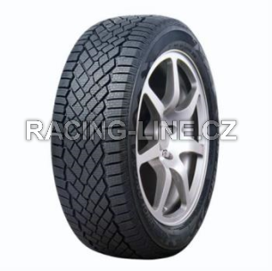 Pneu Ling Long NORD MASTER 265/35 R18 TL XL M+S 3PMSF 97T Zimní