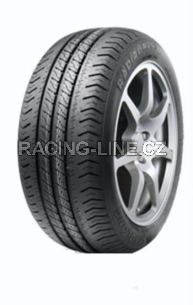 Pneu Ling Long R701 195/60 R12 TL C 104N Letní