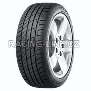 Pneu Mabor SPORT JET 3 145/70 R13 TL 71T Letní