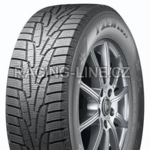 Pneu Marshal IZEN KW31 185/60 R15 TL XL M+S 3PMSF 88R Zimní