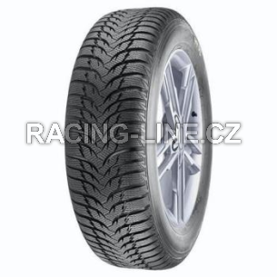 Pneu Marshal IZEN MW31 175/70 R14 TL M+S 3PMSF 84T Zimní