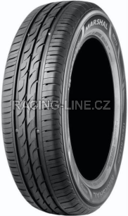 Pneu Marshal MH15 155/65 R14 TL 75T Letní