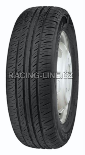 Pneu Massimo AQUILA A1 175/60 R13 TL 77H Letní