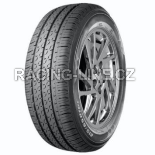 Pneu Massimo DUREVO V1 195/80 R14 TL C 8PR 106S Letní