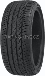 Pneu Massimo LEONE L1 225/50 R18 TL ZR 99W Letní