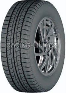 Pneu Massimo MAS WINTER 75 235/65 R16 TL C 8PR M+S 3PMSF 115R Zimní