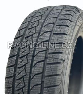 Pneu Massimo MAS WINTER 79 185/60 R15 TL M+S 3PMSF 84H Zimní