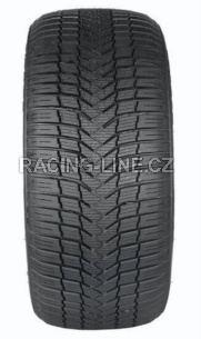 Pneu Massimo MSA11 195/55 R16 TL XL M+S 3PMSF 91V Celoroční