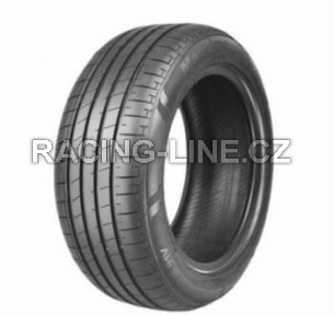 Pneu Massimo OTTIMA P1 195/55 R16 TL XL 91V Letní