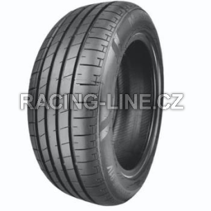 Pneu Massimo OTTIMA PLUS 205/65 R15 TL 94H Letní