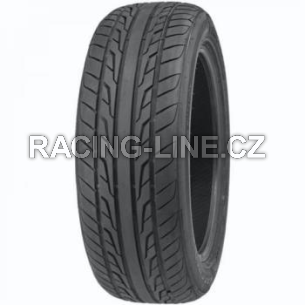 Pneu Massimo VELOCITA U1 245/50 R20 TL ZR 102W Letní