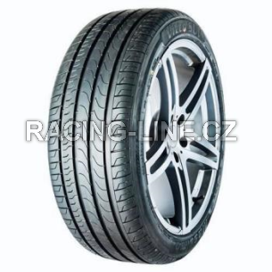 Pneu Massimo VITTO SUV 225/55 R19 TL ZR 99W Letní