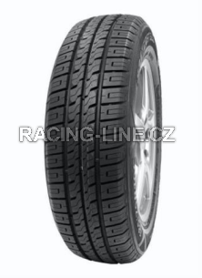 Pneu Master Steel LIGHT TRUCK 235/65 R16 TL C 115T Letní