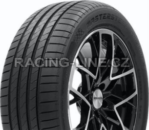 Pneu Master Steel PROSPORT 2 165/60 R14 TL 75H Letní