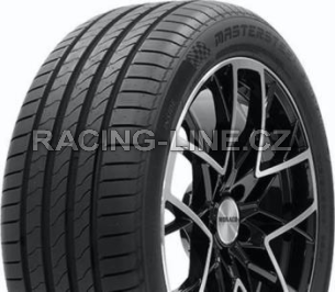 Pneu Master Steel SUPERSPORT 2 205/45 R17 TL XL ZR 88Y Letní