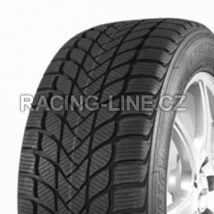 Pneu Master Steel WINTER PLUS 1 IS-W 225/40 R18 TL XL M+S 3PMSF 92H Zimní