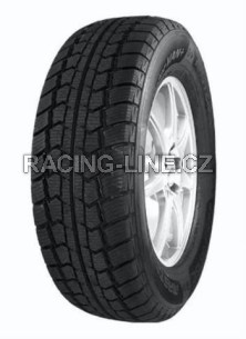 Pneu Master Steel WINTER VAN+ 195/70 R15 TL C 8PR M+S 3PMSF 104S Zimní