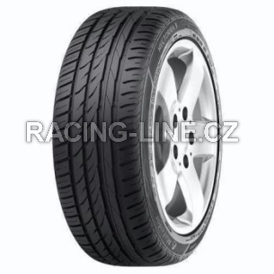 Pneu Matador MP47 HECTORRA 3 165/60 R15 TL 77H Letní